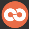 Imagen de OpenLMS Support